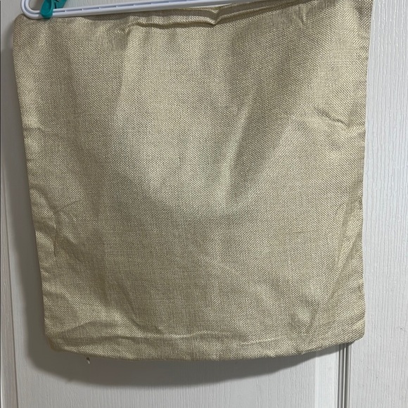 Jacket Pugtato and Love Pugs Pet Cushion Covers - Picture 9 of 9